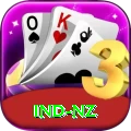 ind nz Pro Edition v2.4.4