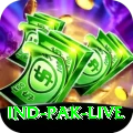 ind pak live Games (Casino & Earning) Elite v5.9.1
