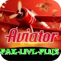 ind pak live Pro APK v2.3.4