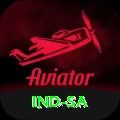 ind sa Ultimate v4.7.3