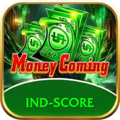 ind score Games (Casino & Earning) Pro v4.4.8 - 2
