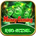 ind score Games (Casino & Earning) Pro v4.4.8