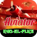 ind sl Earn Mega v2.2.0