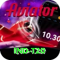 ind t20 Premium Edition v3.0.0