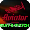 ind today's match Premium Plus v1.5.6