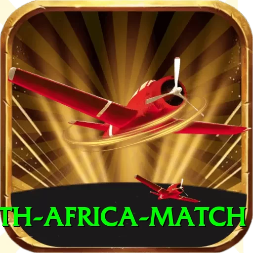 india and south africa match Max v1.6.4 - 2
