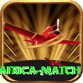 india and south africa match Max v1.6.4