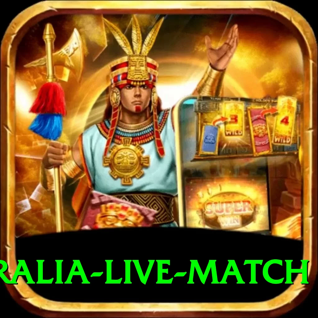 india australia live match Apps (Tools & Injectors) Pro v5.8.9 - 2