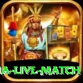 india australia live match Apps (Tools & Injectors) Pro v5.8.9