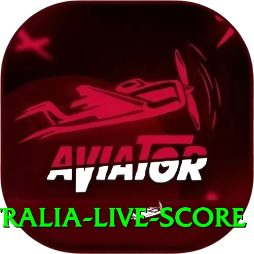 india australia live score Deluxe v1.3.6 - 2