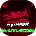 india australia live score Deluxe v1.3.6