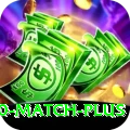 india australia t20 match Official v2.2.8