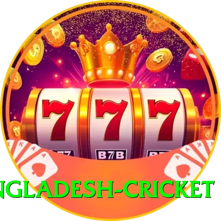 india bangladesh cricket Turbo v3.5.8 - 2