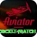india bangladesh cricket match Premium Edition v4.4.3