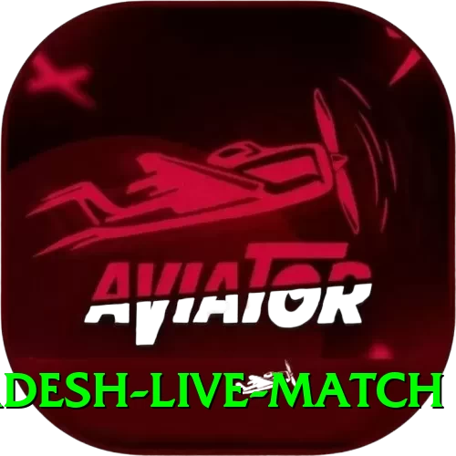 india bangladesh live match Apps (Tools & Injectors) Ultimate v2.3.3 - 2