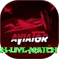 india bangladesh live match Apps (Tools & Injectors) Ultimate v2.3.3