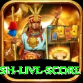 india bangladesh live score Games (Casino & Earning) Ultimate v4.7.7