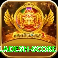 india bangladesh score Master v1.3.2