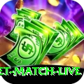 india cricket match live Apps (Tools & Injectors) Pro v2.2.0