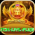 india cricket match live Gaming Deluxe v3.2.9