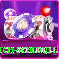 india cricket match schedule Pro Edition v5.6.5
