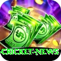 india cricket news Gold Edition v1.6.5