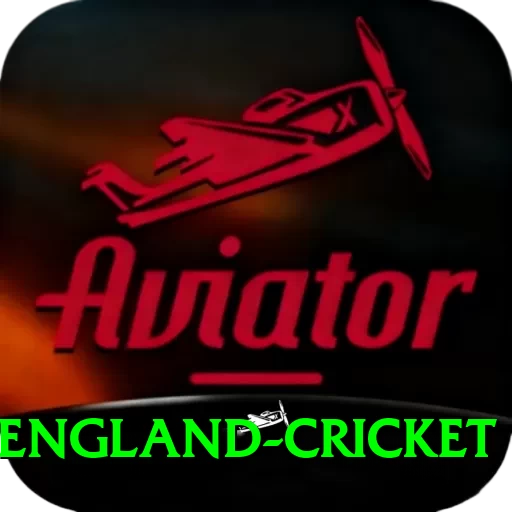 india england cricket Gold Edition v5.6.6 - 2