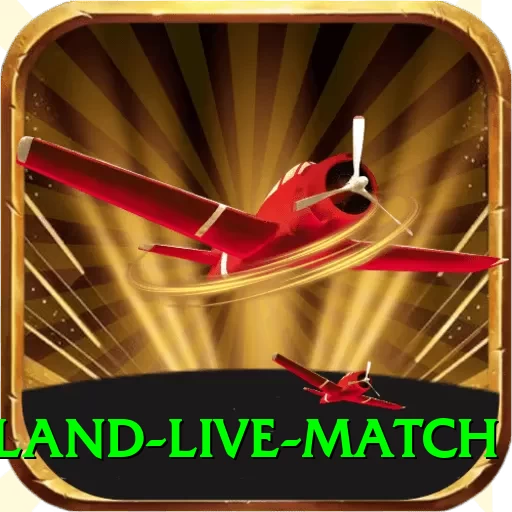 india england live match Master v1.7.8 - 2