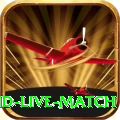 india england live match Master v1.7.8