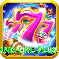 india england live - Slots Gold