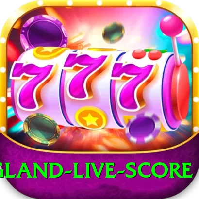 india england live score Max v2.3.6 - 2