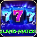 india england match Elite Pro v5.6.0