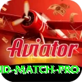 india england match Jackpot Extreme v2.5.2