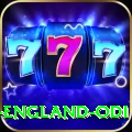 india england odi Apps (Tools & Injectors) Turbo v5.7.2