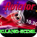 india england score Master v2.8.7