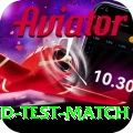 india england test match Pro Max v1.6.3