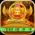 india england test series Gold v2.9.0