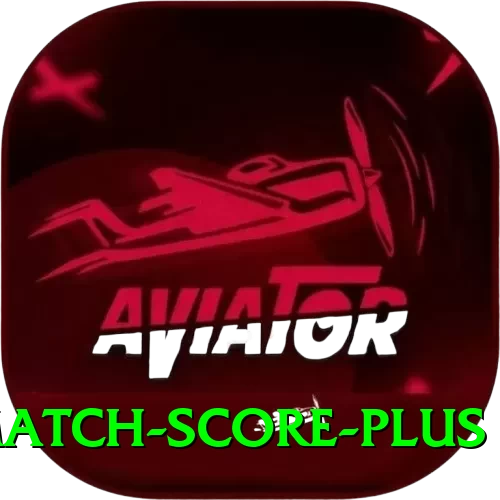 india live match score - Plus Earning App - 2
