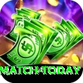india live match today Games (Casino & Earning) Deluxe v1.1.2