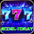india live score today Apps (Tools & Injectors) Gold v4.3.1