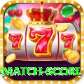 india match score Games (Casino & Earning) Ultimate v2.8.2