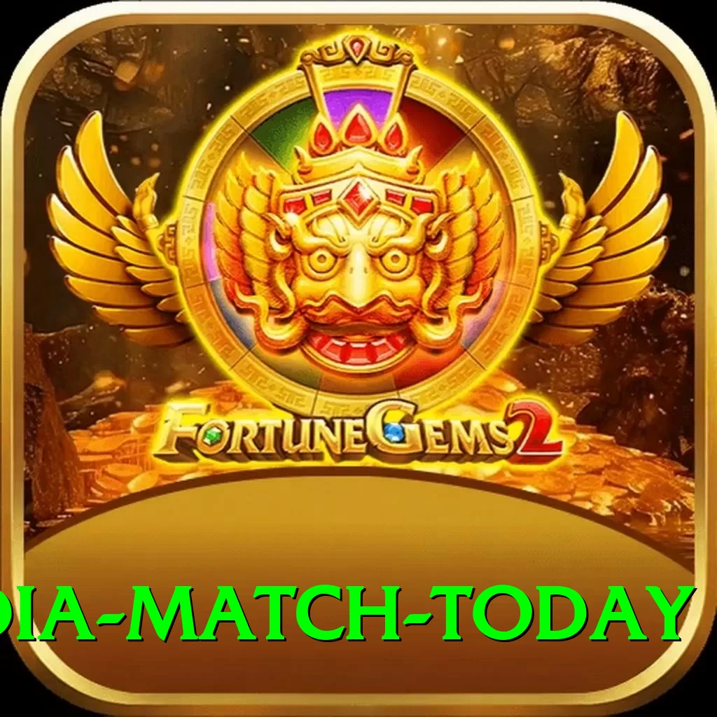 india match today Premium Plus v2.8.5 - 2