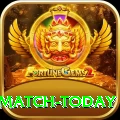india match today Premium Plus v2.8.5