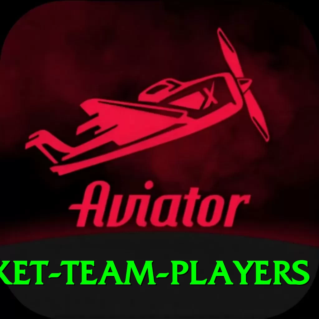 india national cricket team players Turbo Pro v1.4.8 - 2