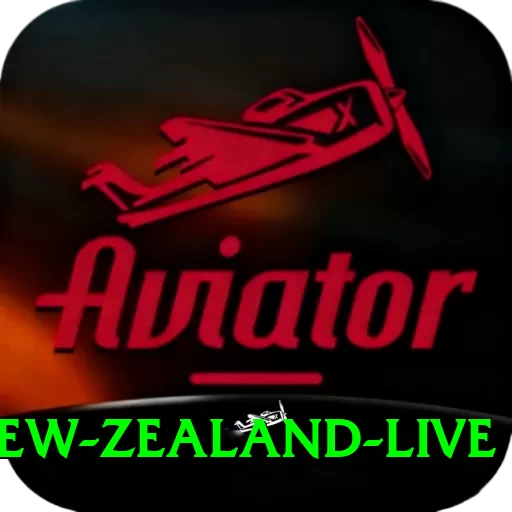 india new zealand live Deluxe Pro v2.1.0 - 2