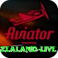 india new zealand live Deluxe Pro v2.1.0