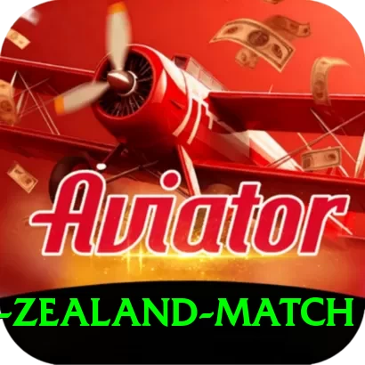 india new zealand match Turbo v1.6.9 - 2