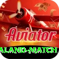 india new zealand match Turbo v1.6.9