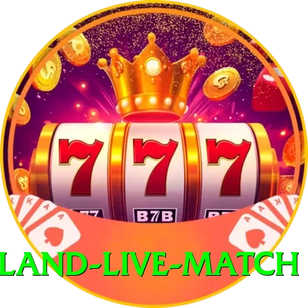 india newzealand live match Pro Edition v5.5.3 - 2