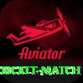 india next cricket match Gold Edition v2.4.7